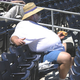 Illustration for article titled Your 2007 Los Angeles Dodgers: Taste The Excitement